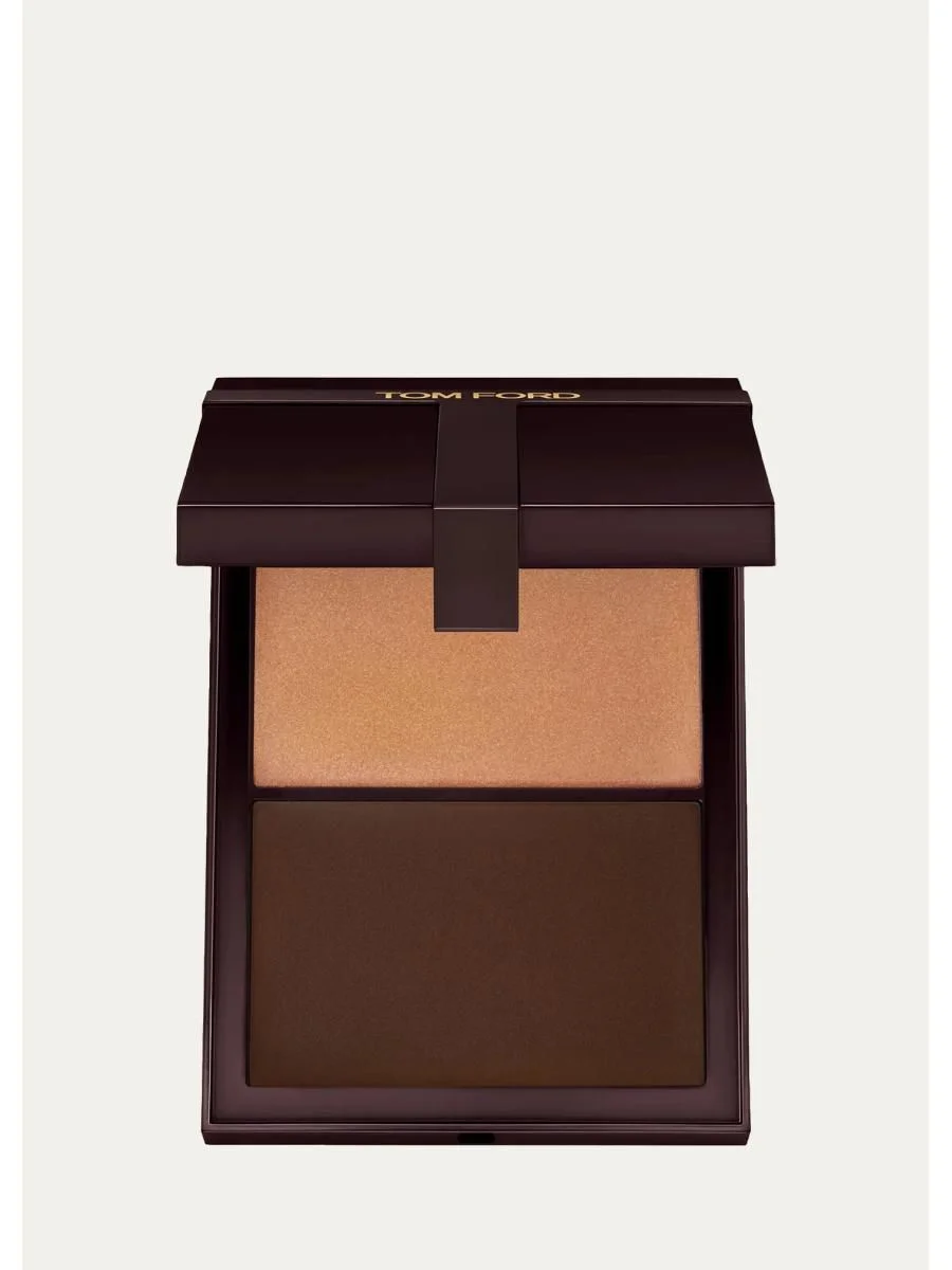 Architecture Contour Duo, 3 Intensity - 1