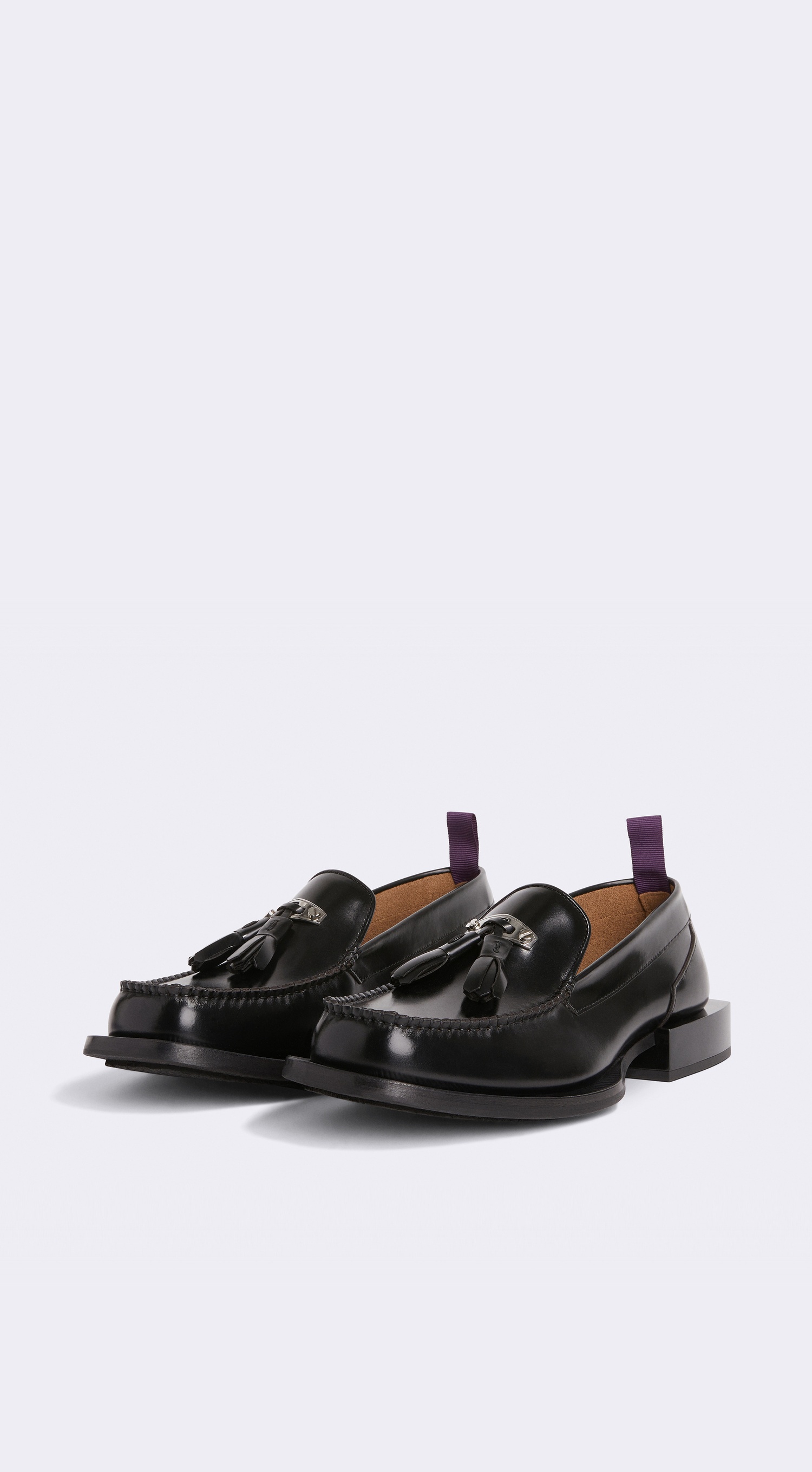 EYTYS Rio Loafers 箱あり EYTYS Rio Loafers | eytys | REVERSIBLE
