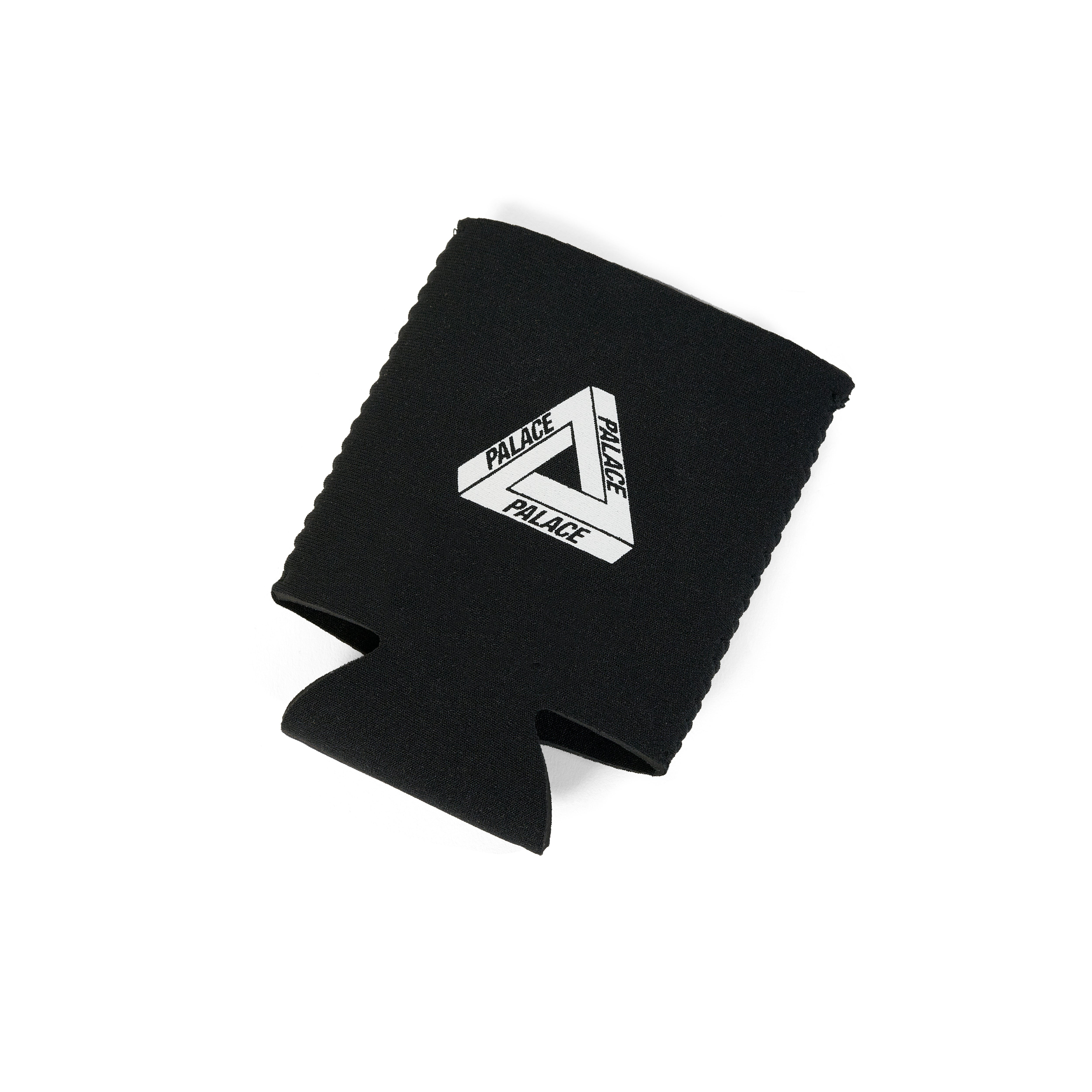 PALABAMA KOOZIE BLACK - 4