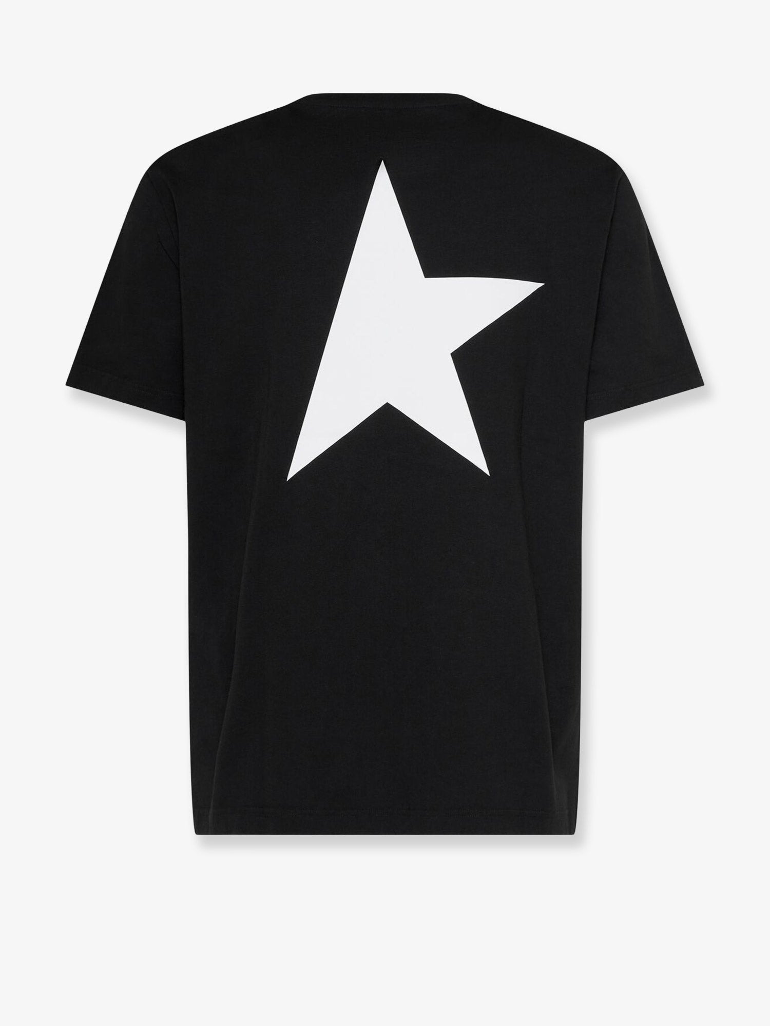 Regular Cotton T-Shirt - 2