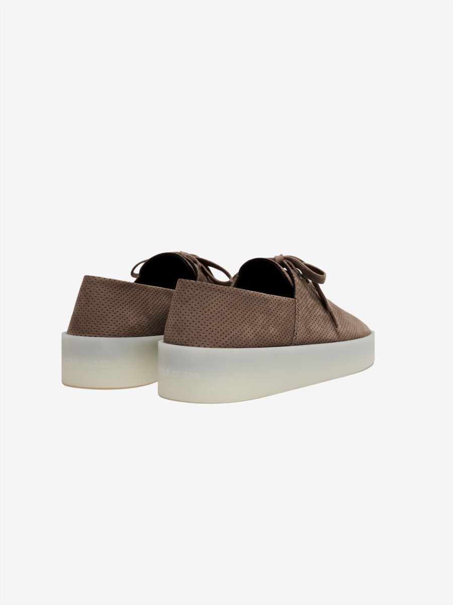 110 Sneaker - 3