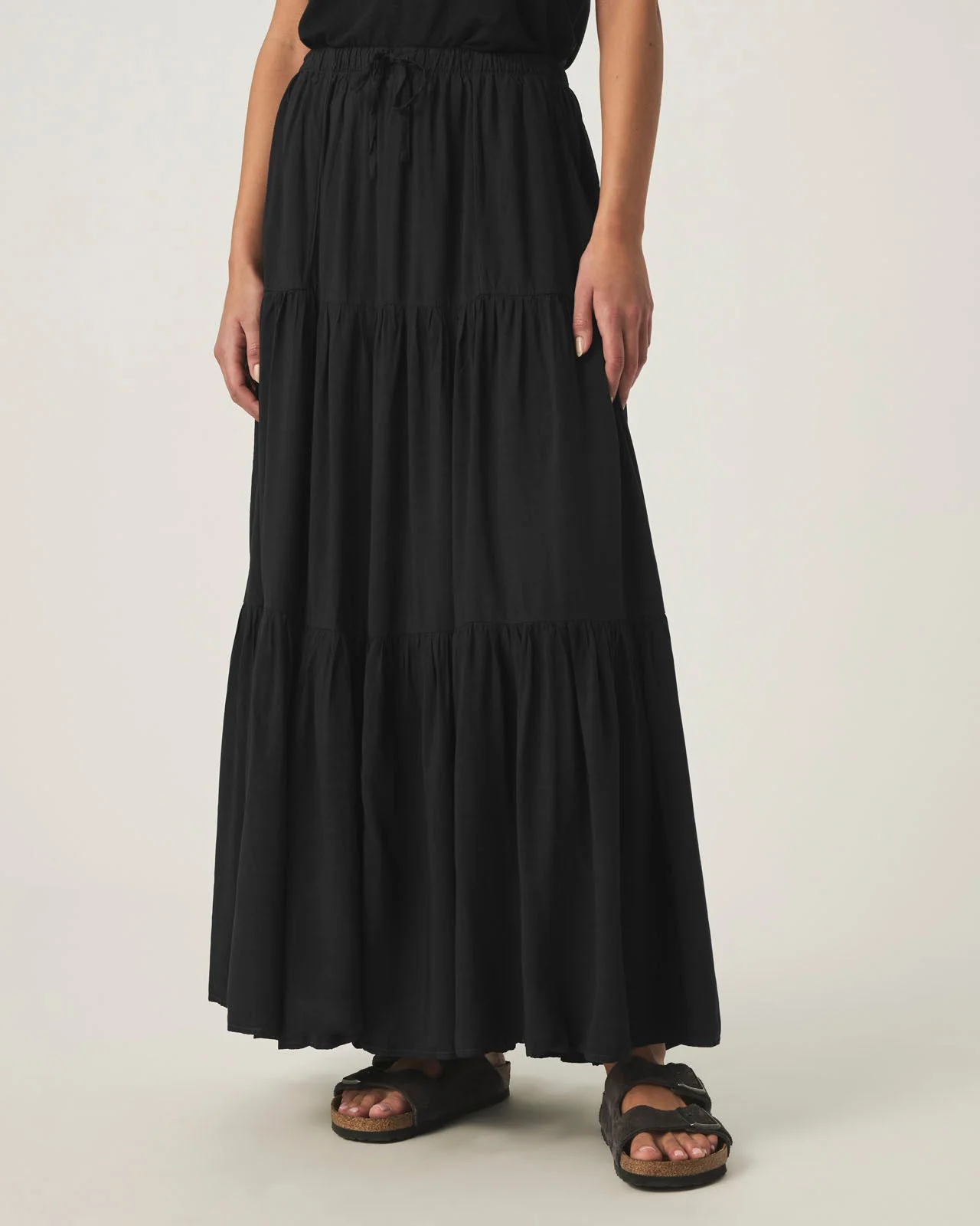 Melanie Skirt - 1