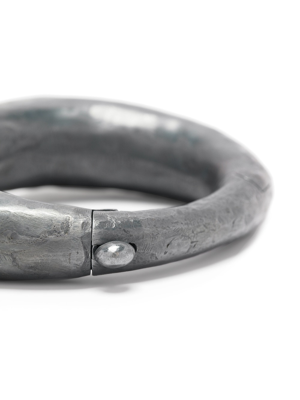 Roman bracelet - 3