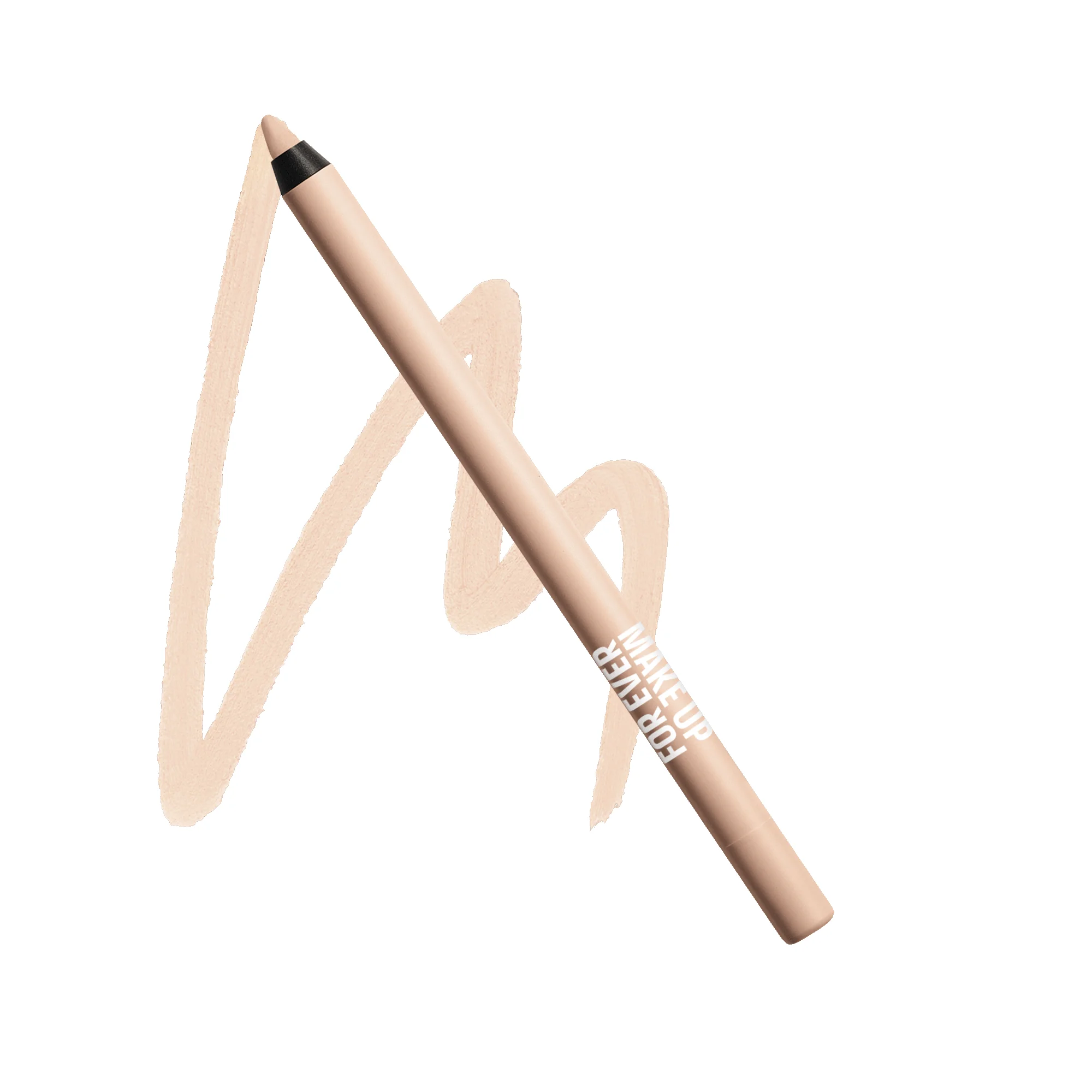 AQUA RESIST COLOR PENCIL - 1
