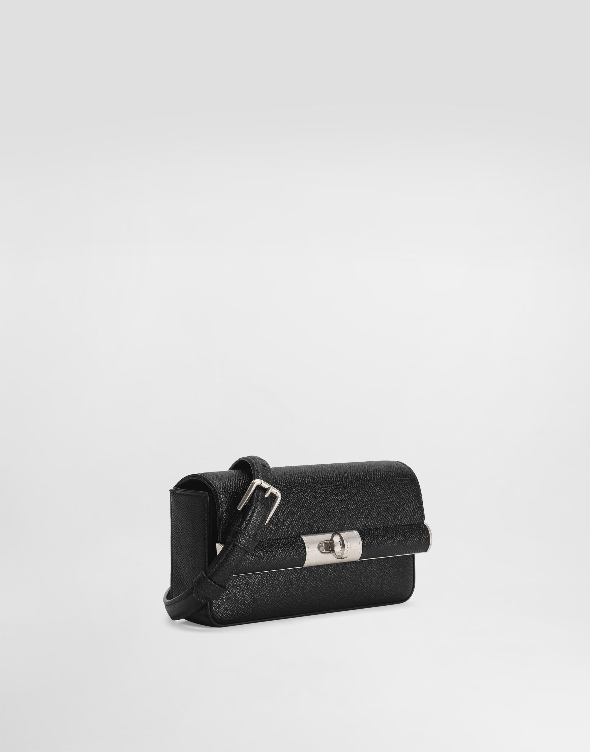 Marlene minibag in calfskin - 3