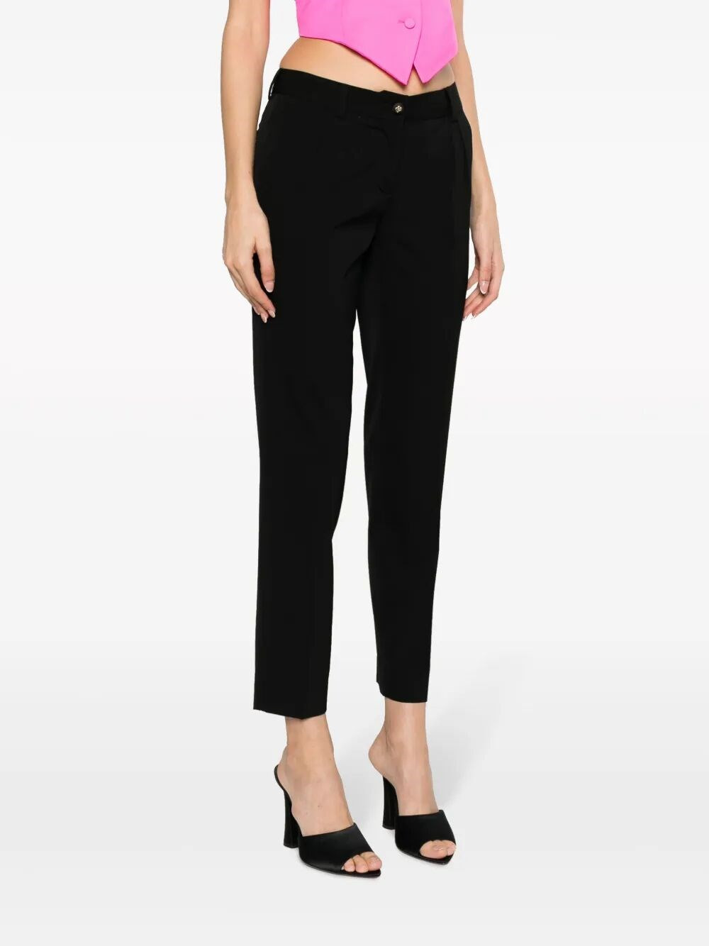 Pants - 3
