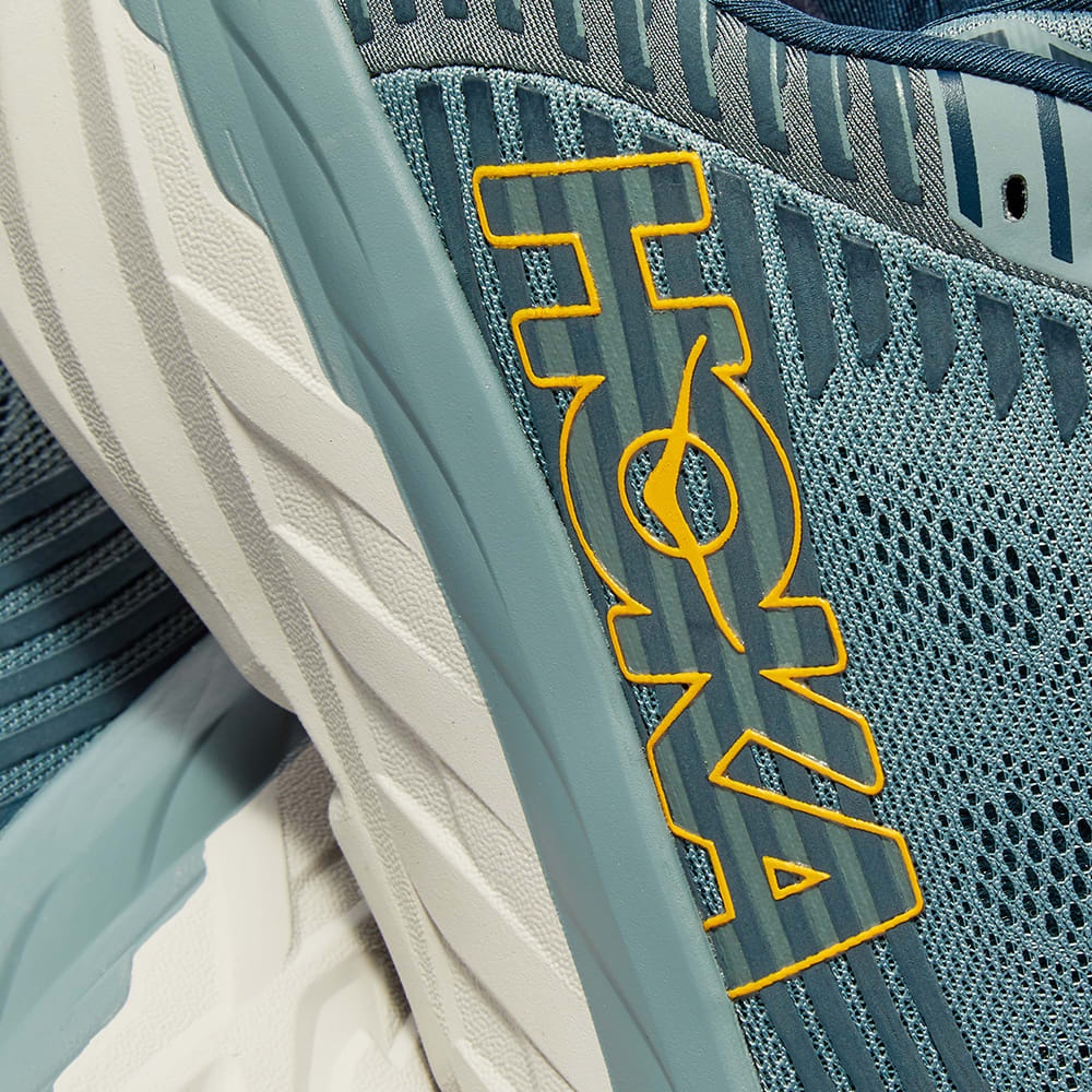 HOKA One One Bondi 6 - 4