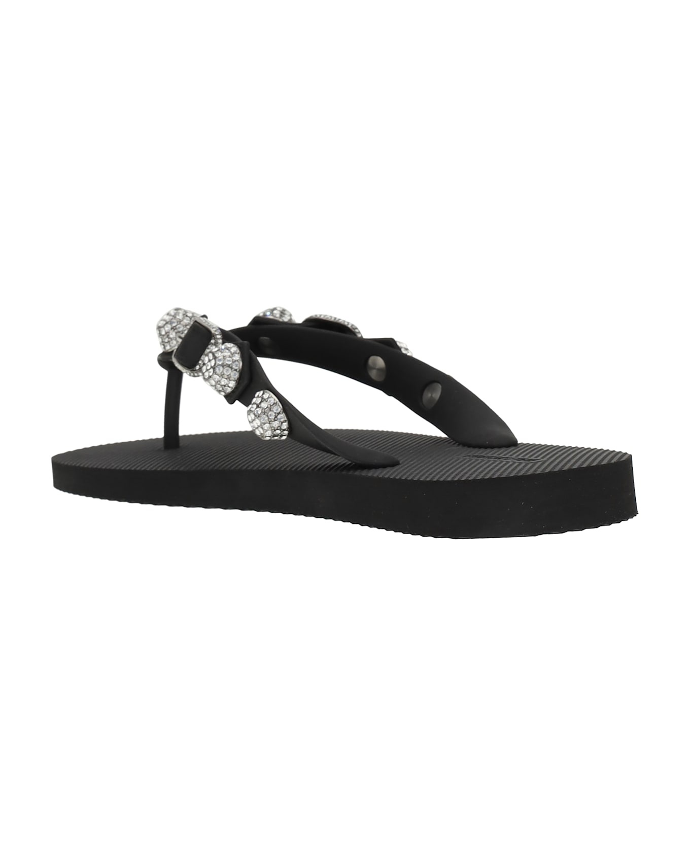 Cagole Flip Flops - 3
