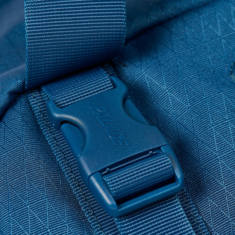 CORDURA REFLEX RS TECH HOLDALL NAVY 7