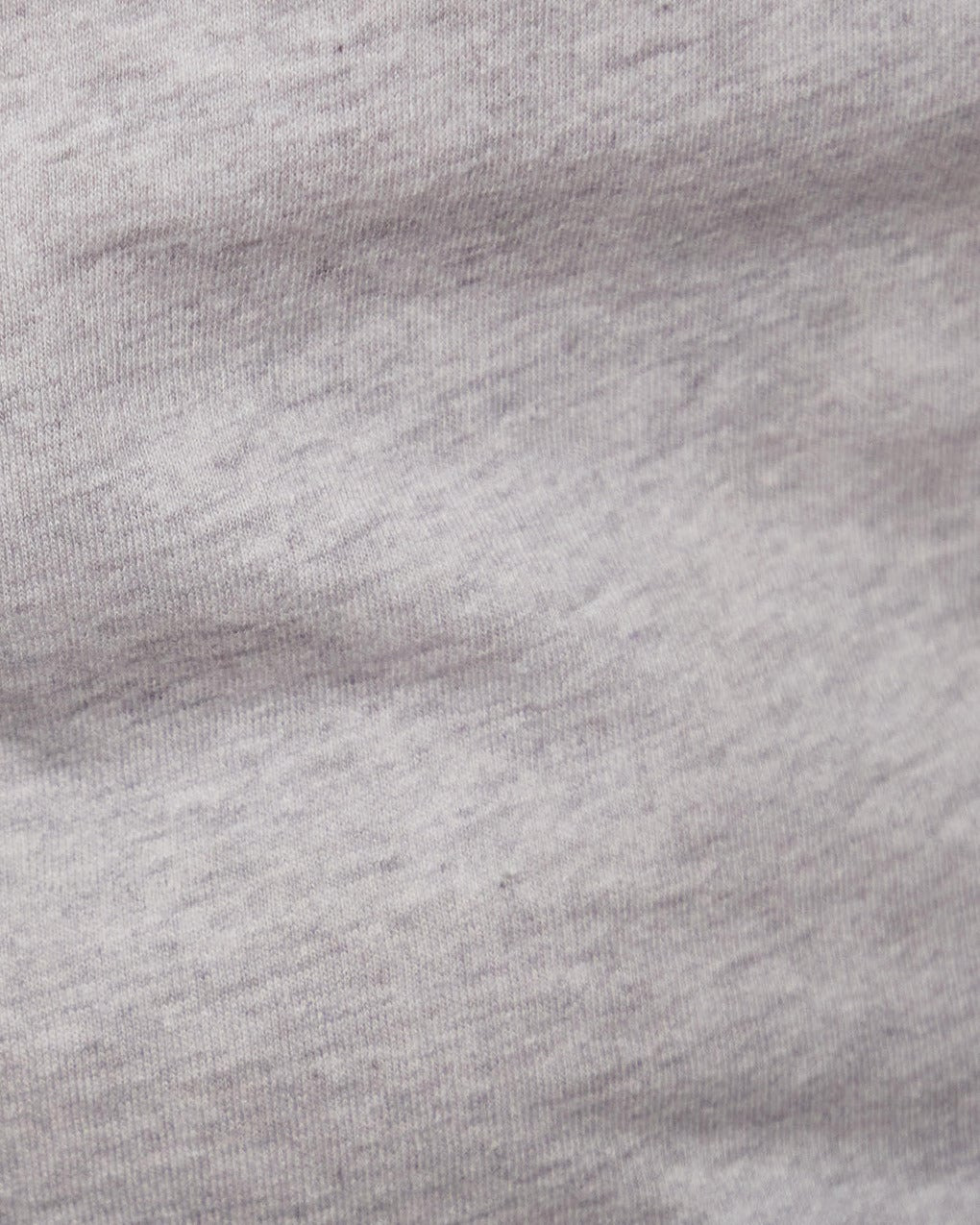 T-Shirt Logo Washed Stockholm 96  Grey - 6