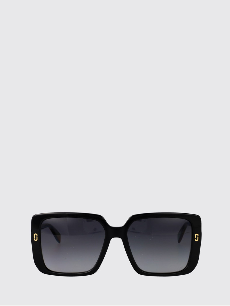 Marc Jacobs Sunglasses woman Marc Jacobs outlook