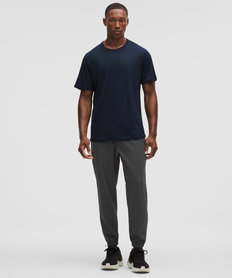lululemon Pace Breaker Jogger outlook