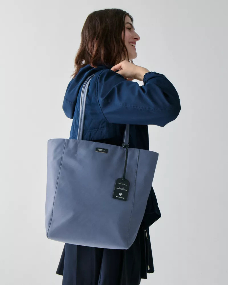 kate spade On Purpose Large Tote Bag outlook