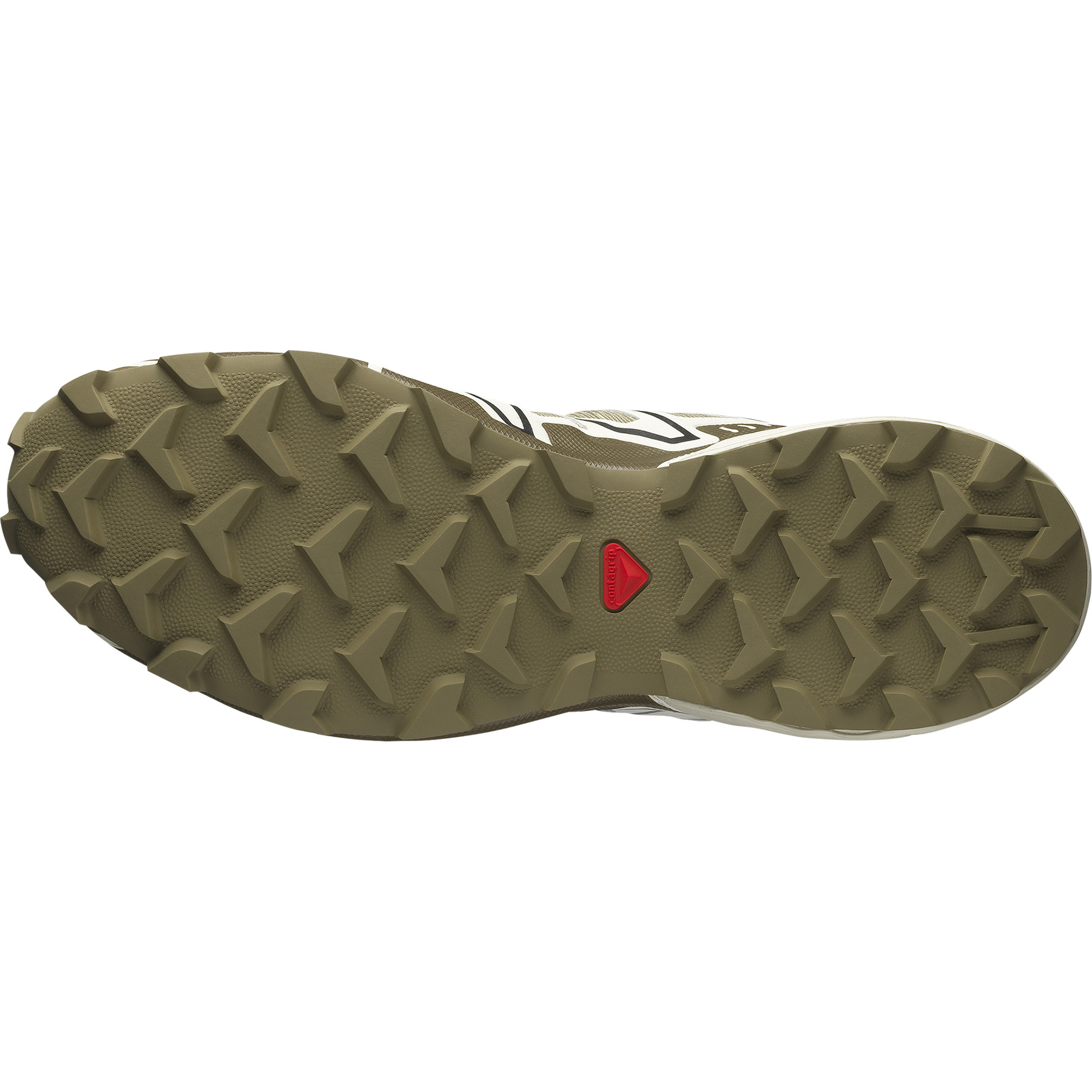SALOMON SPEEDCROSS 3 | REVERSIBLE