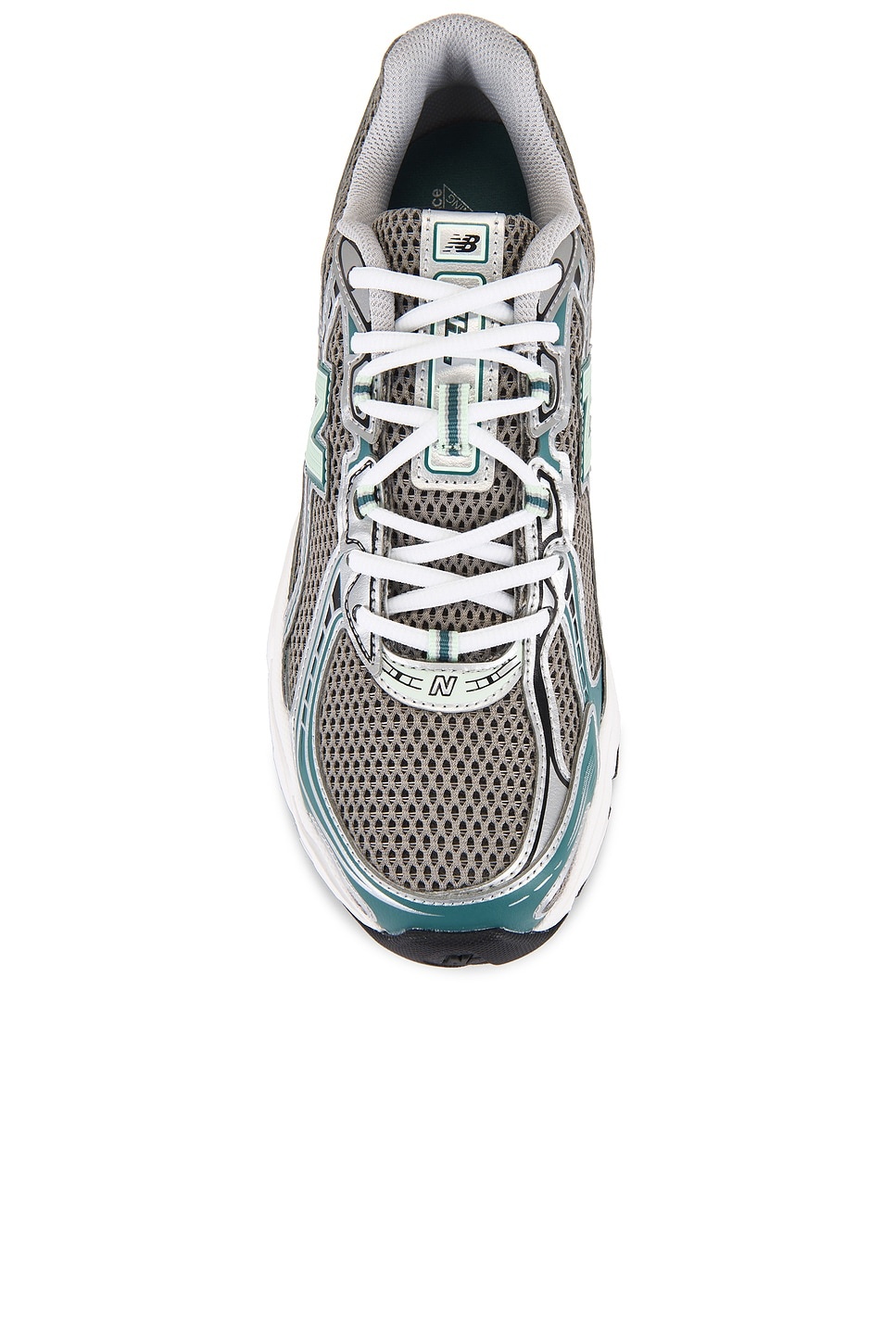 740 Sneakers - 4