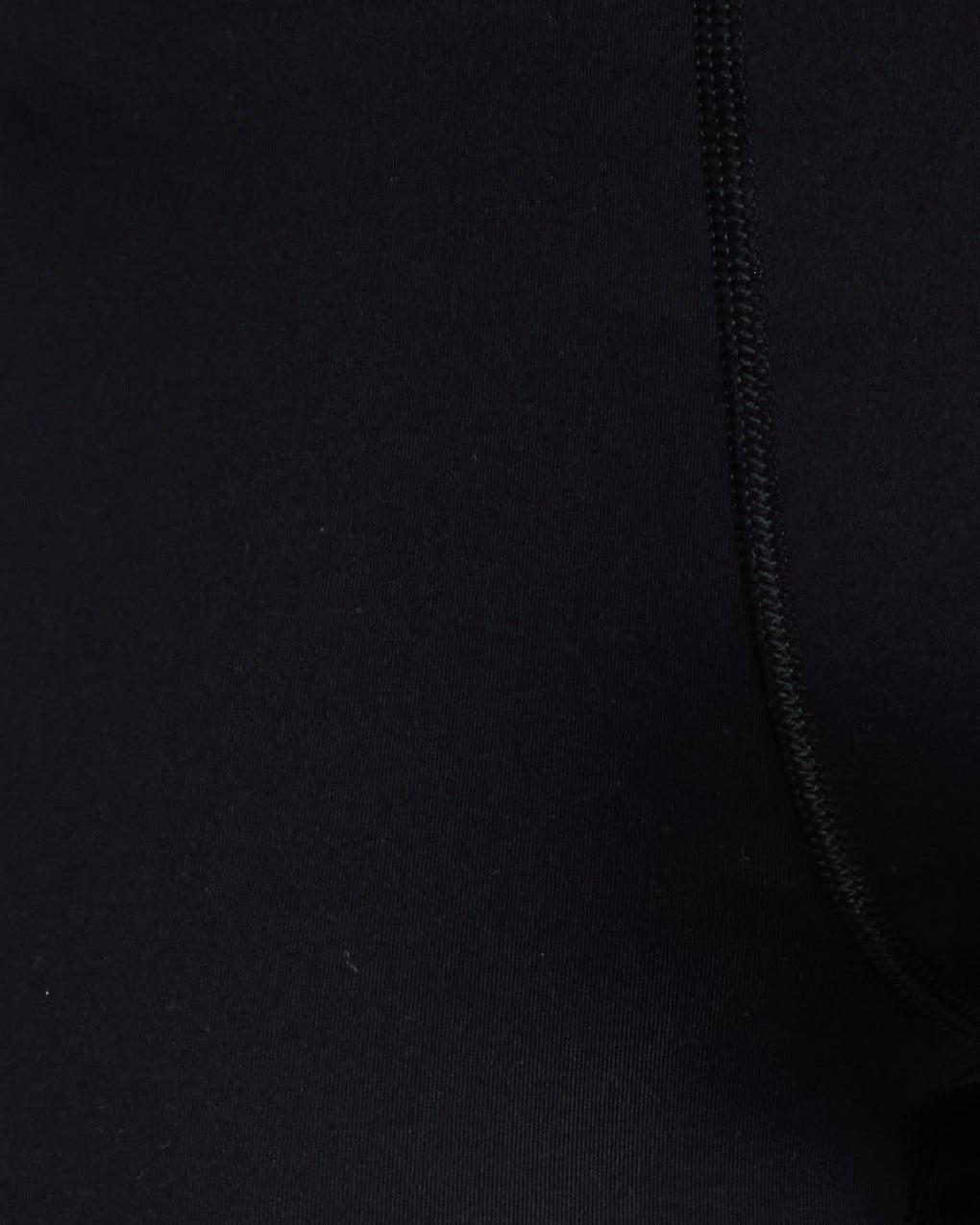 Leggings Polene Athletic  Black - 6