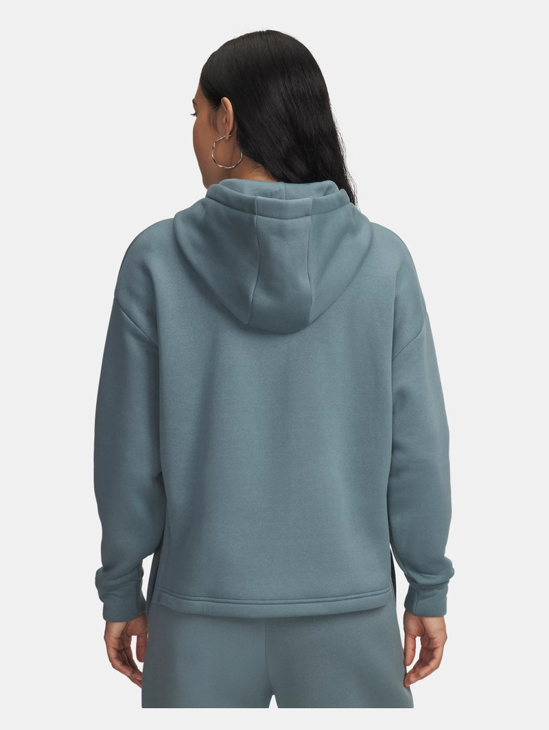 Under Armour Armour Fleece® outlook