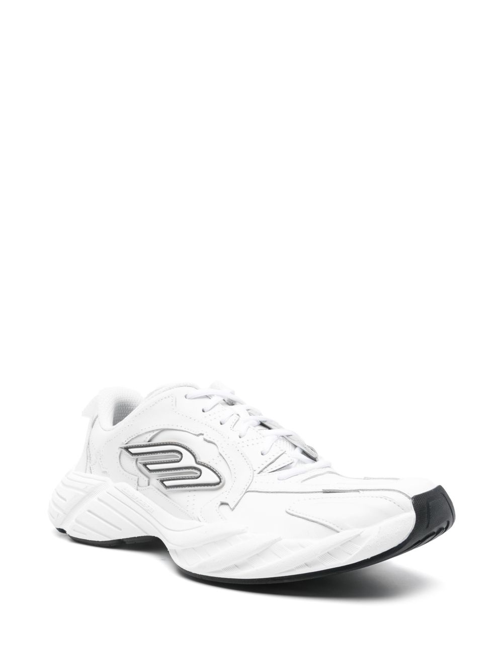 Monday sneakers - 2