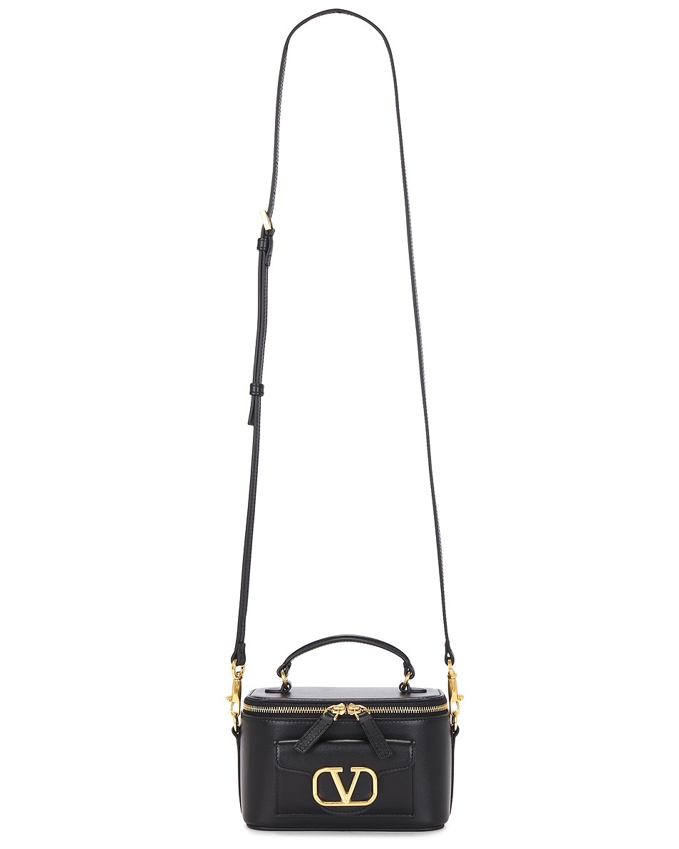 Loco Vanity Case - 1
