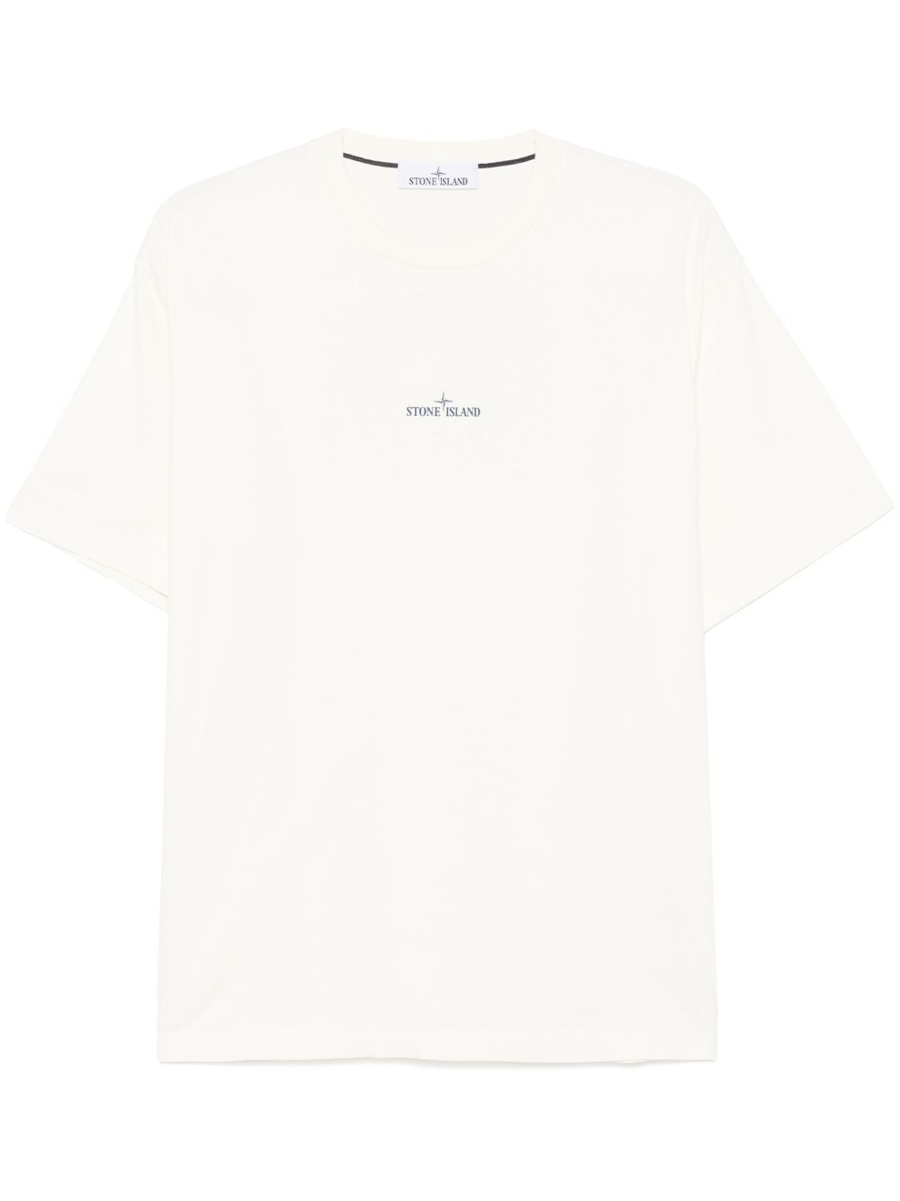 T-SHIRT STONE ISLAND - 1