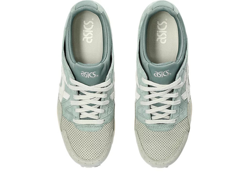 GEL-LYTE V 6