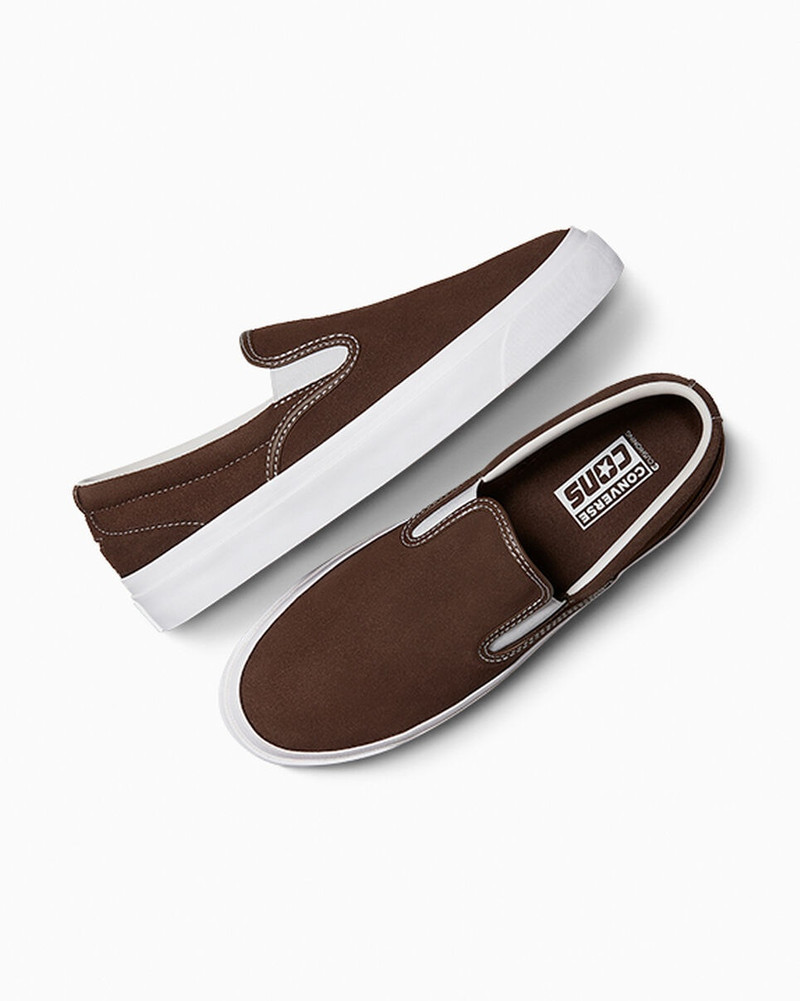 CONS One Star CC Slip Pro 5