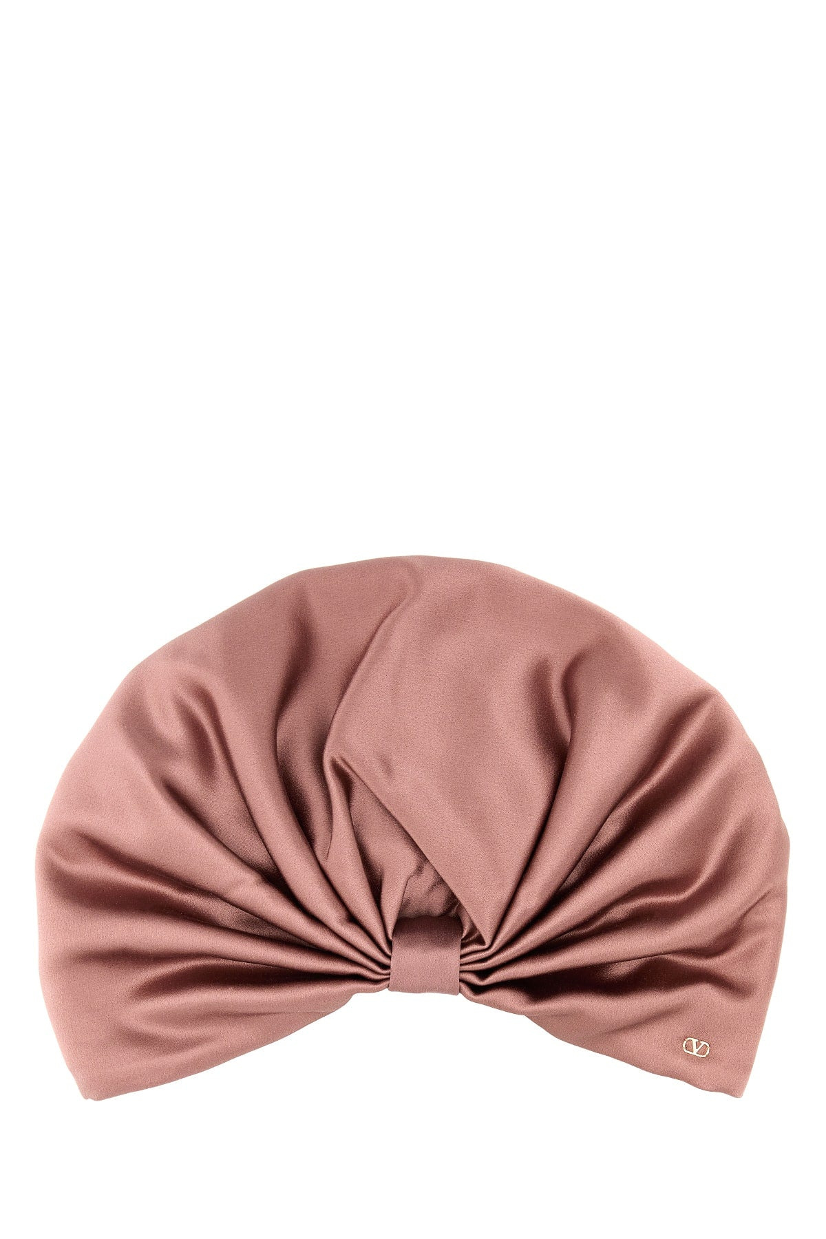 Valentino Garavani Women Turbante | Famiglia 1 | S - 2