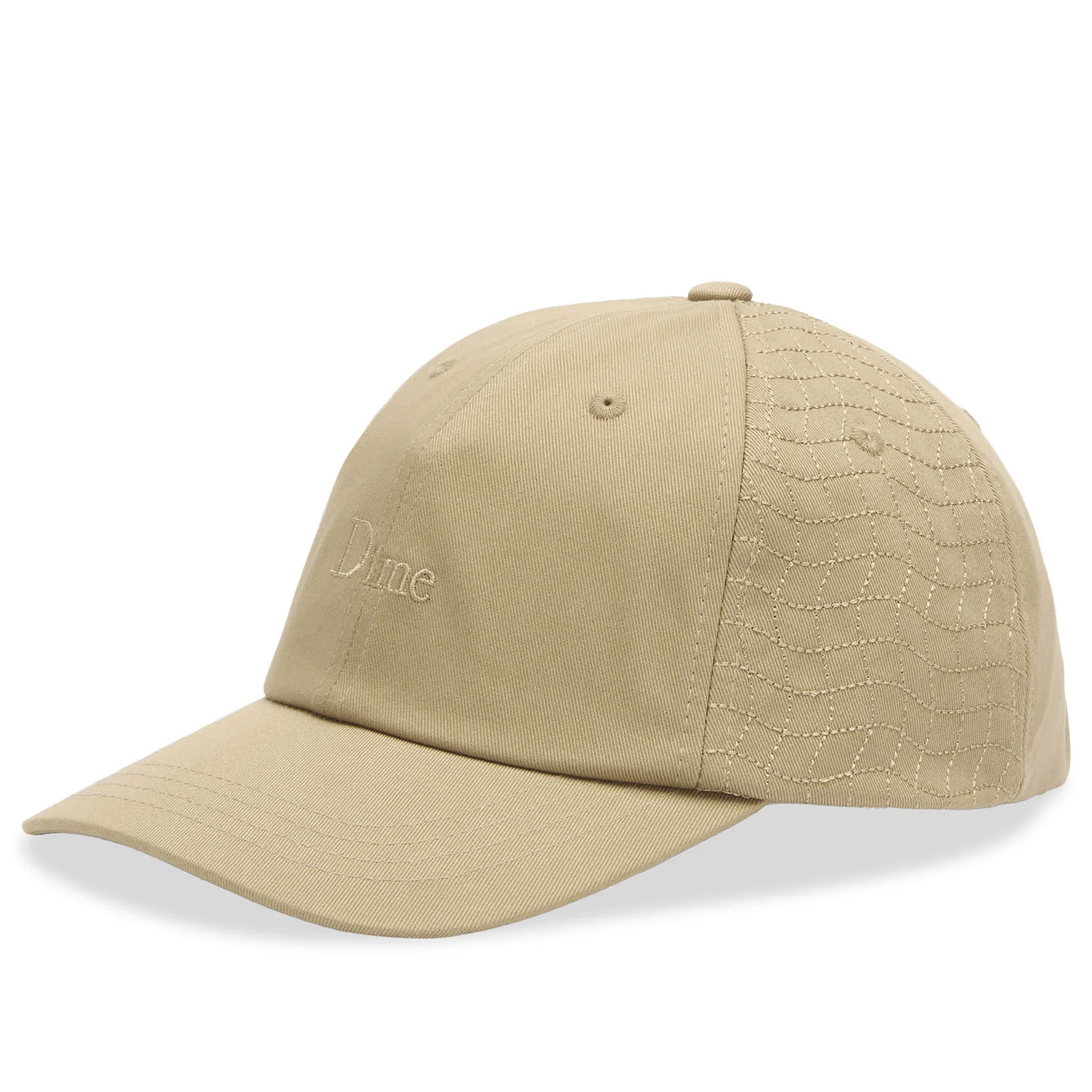 Dime Classic Low Pro Cap - 1