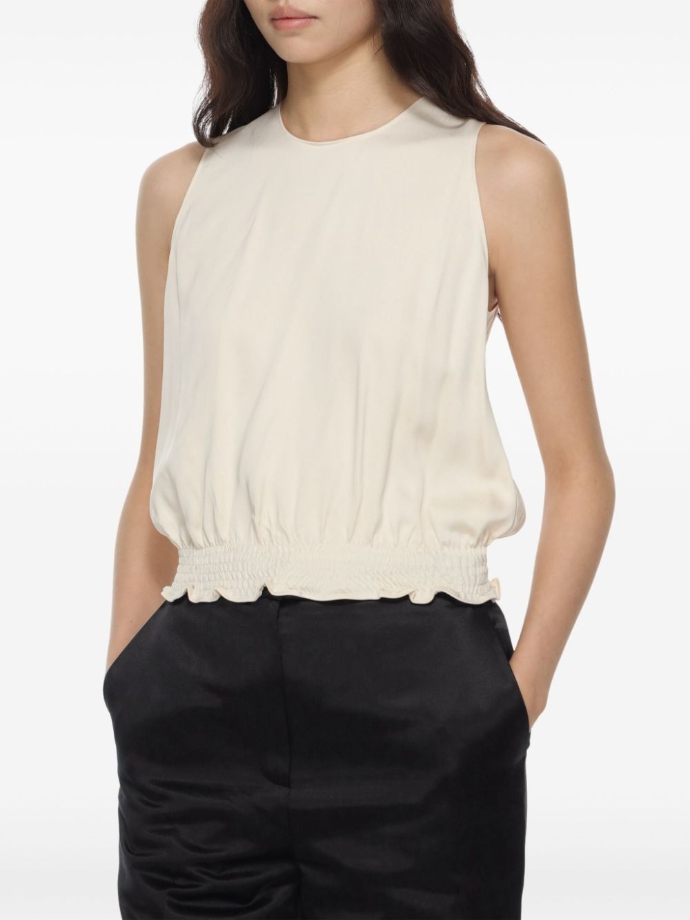 Lauren blouse - 5