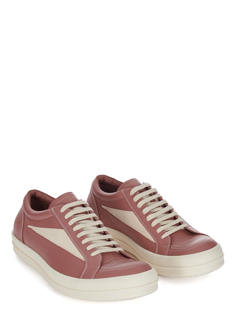 SNEAKERS - 6