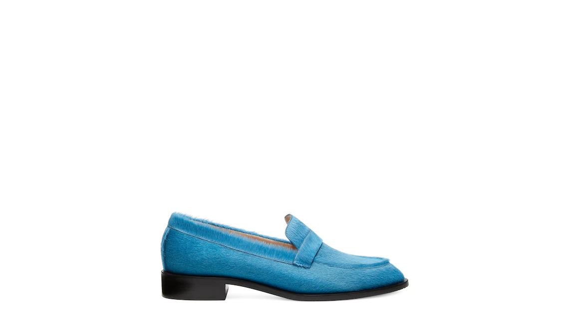 Palmer Sleek Loafer - 1