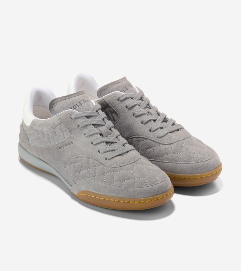 Women's GrandPrø Jazlyn Sneakers 5