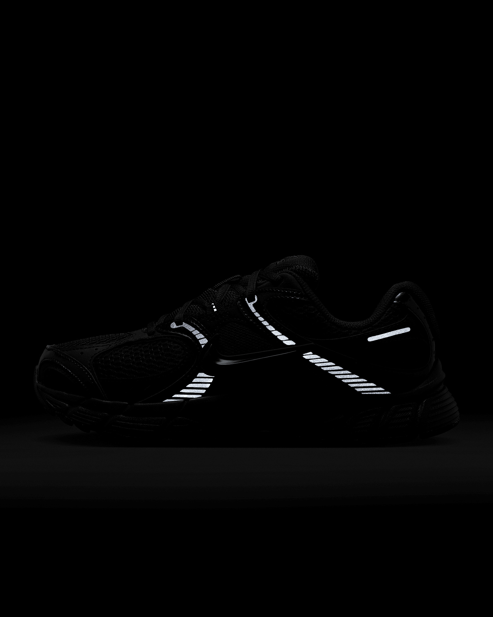 Nike V5 RNR Women's Shoes - 10