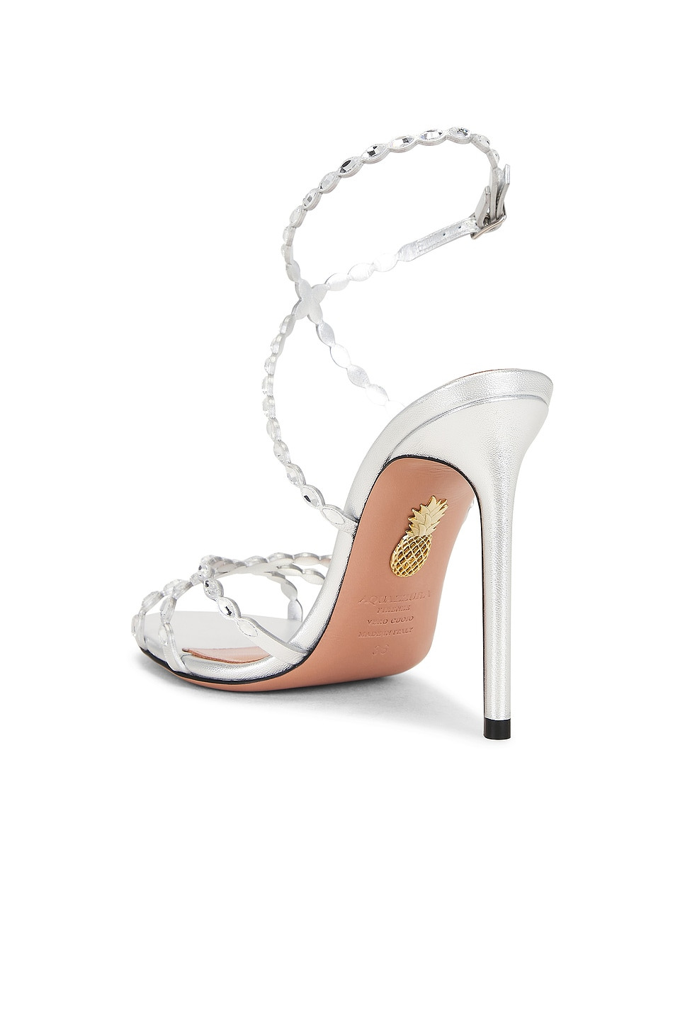 Love Struck 105 Sandal - 3