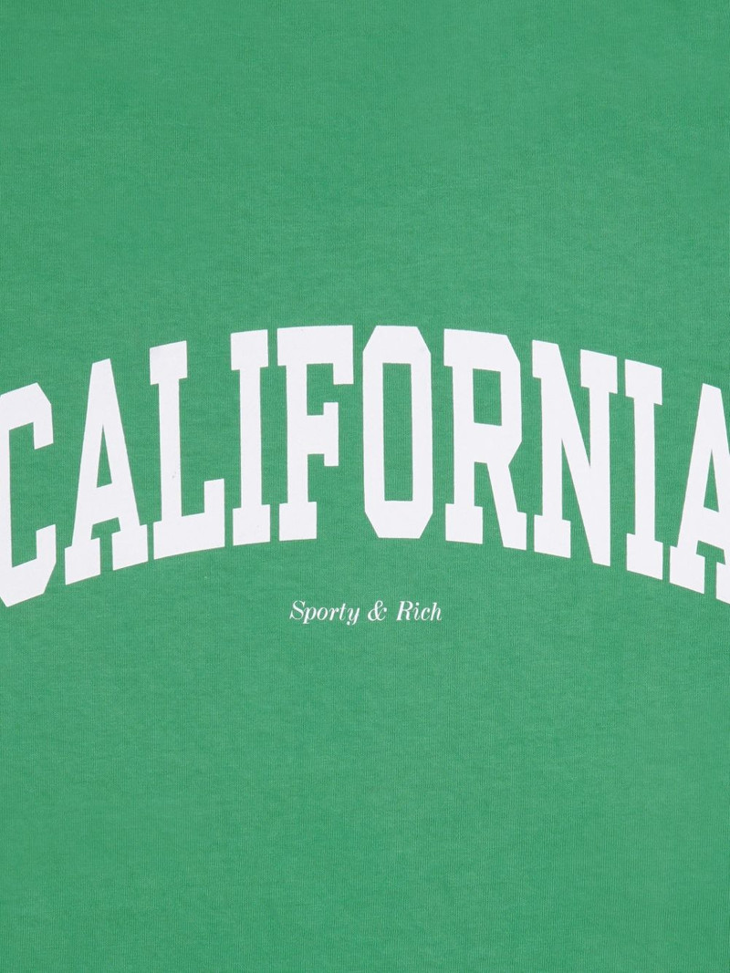 graphic T-shirt 3