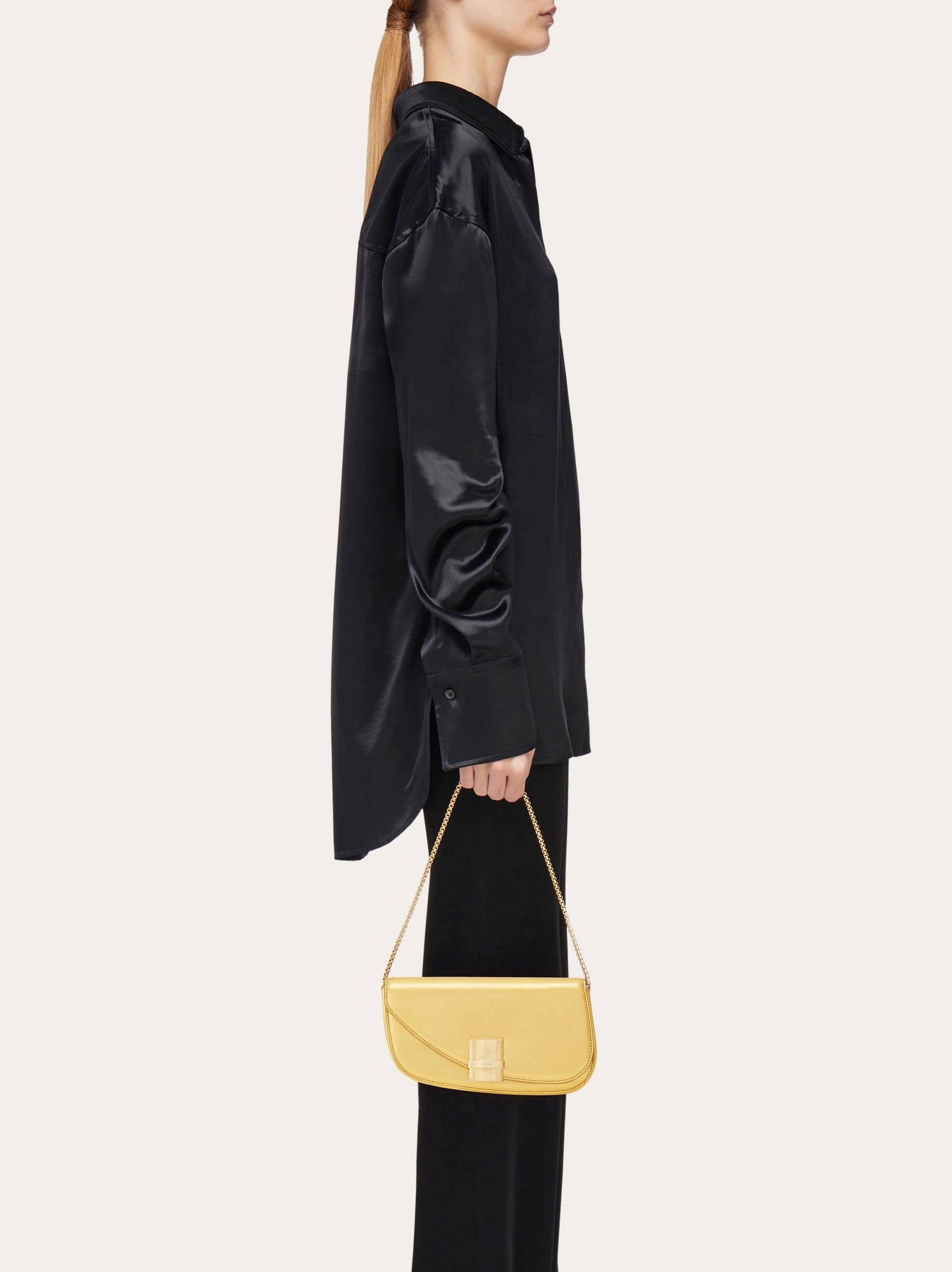 Fiamma minibag (S) - 3