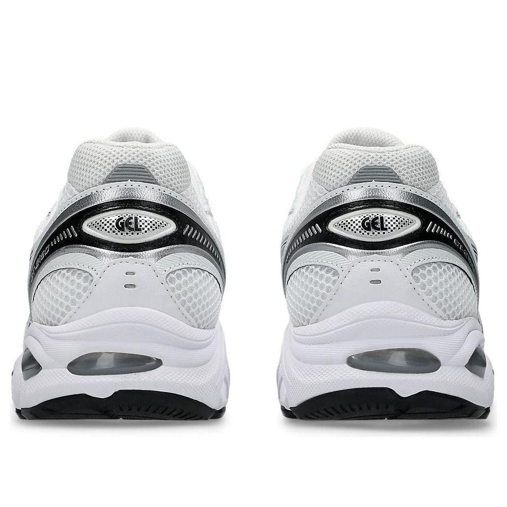 ASICS GT-2160 'Pure Silver White' 1203A275-110 - 5