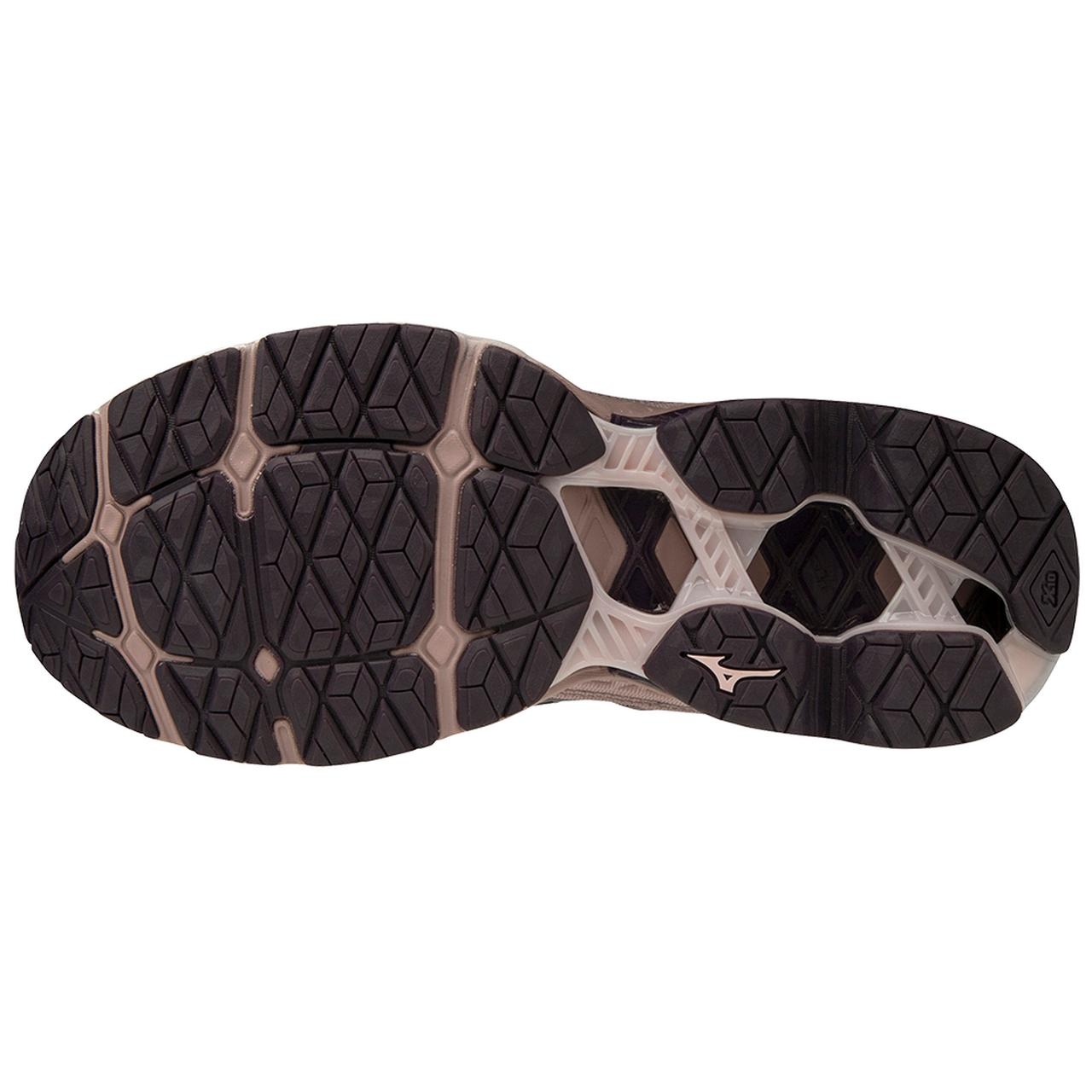 Women's Wave Creation 20 Running Shoe - 2