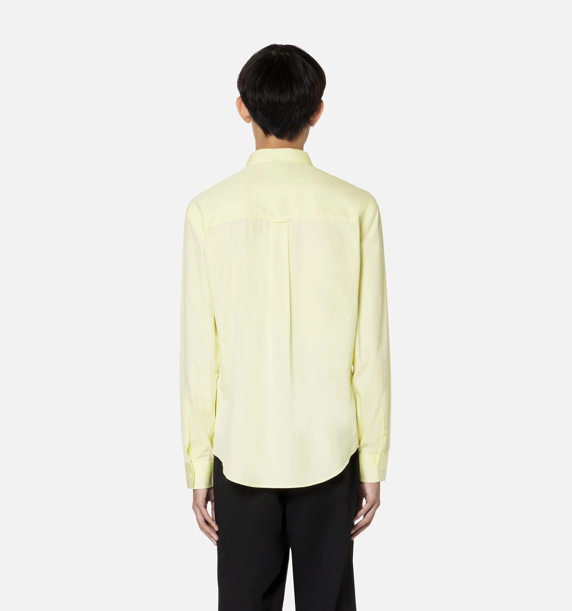 Ami De Cœur Shirt - 6