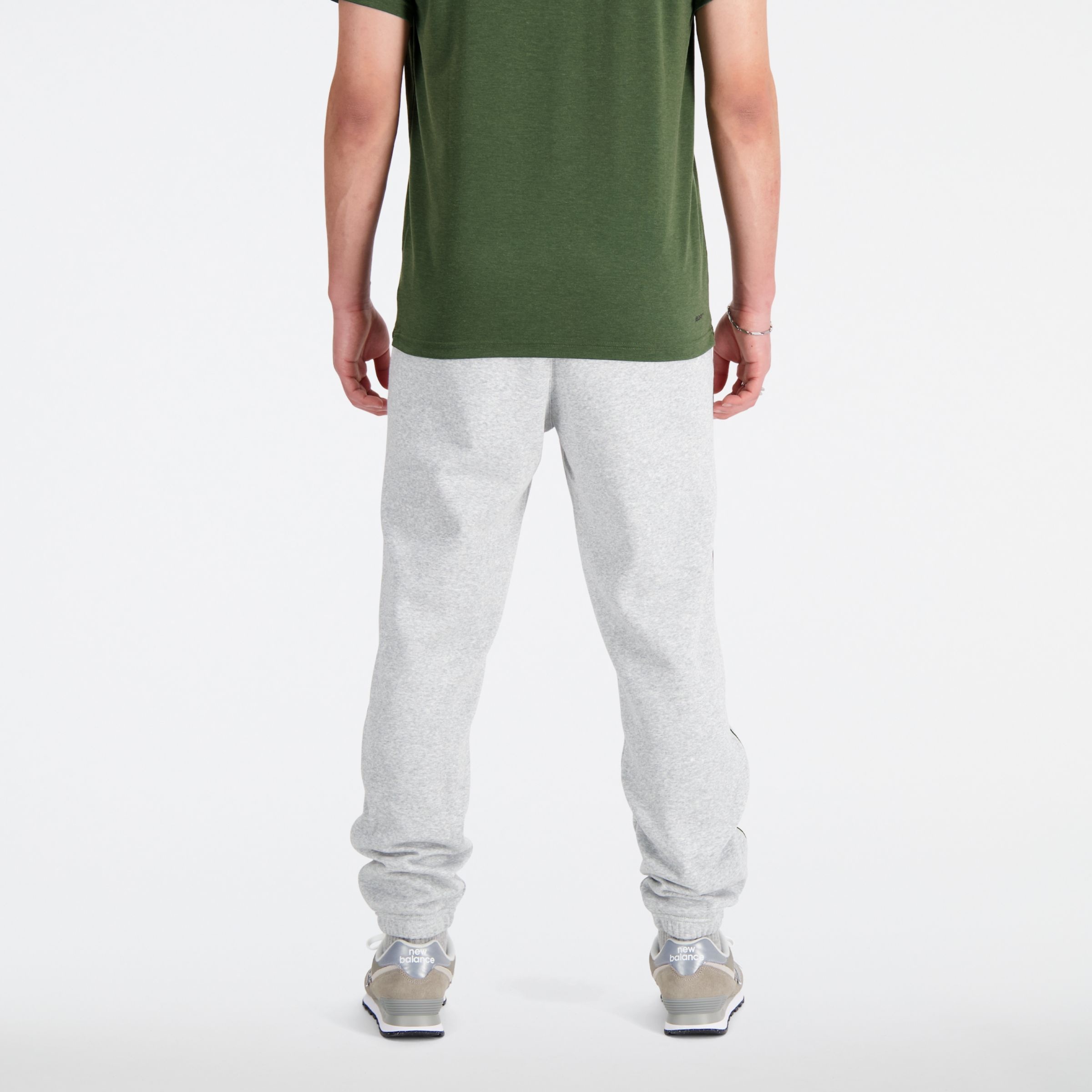 Essentials Winter Pant - 4