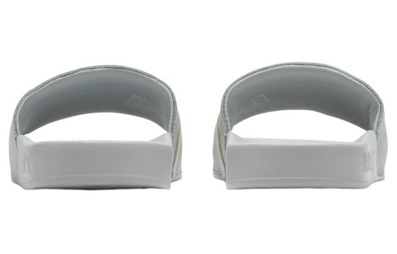 PUMA PUMA Leadcat 2.0 Suede Og 'Harbor Mist' 389117-03 outlook