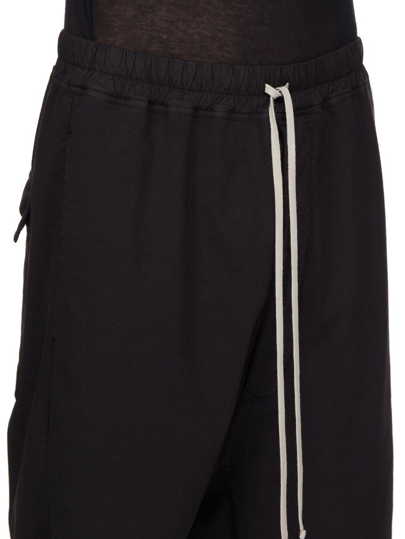 Rick Owens DRKSHDW Drawstring Pods 4