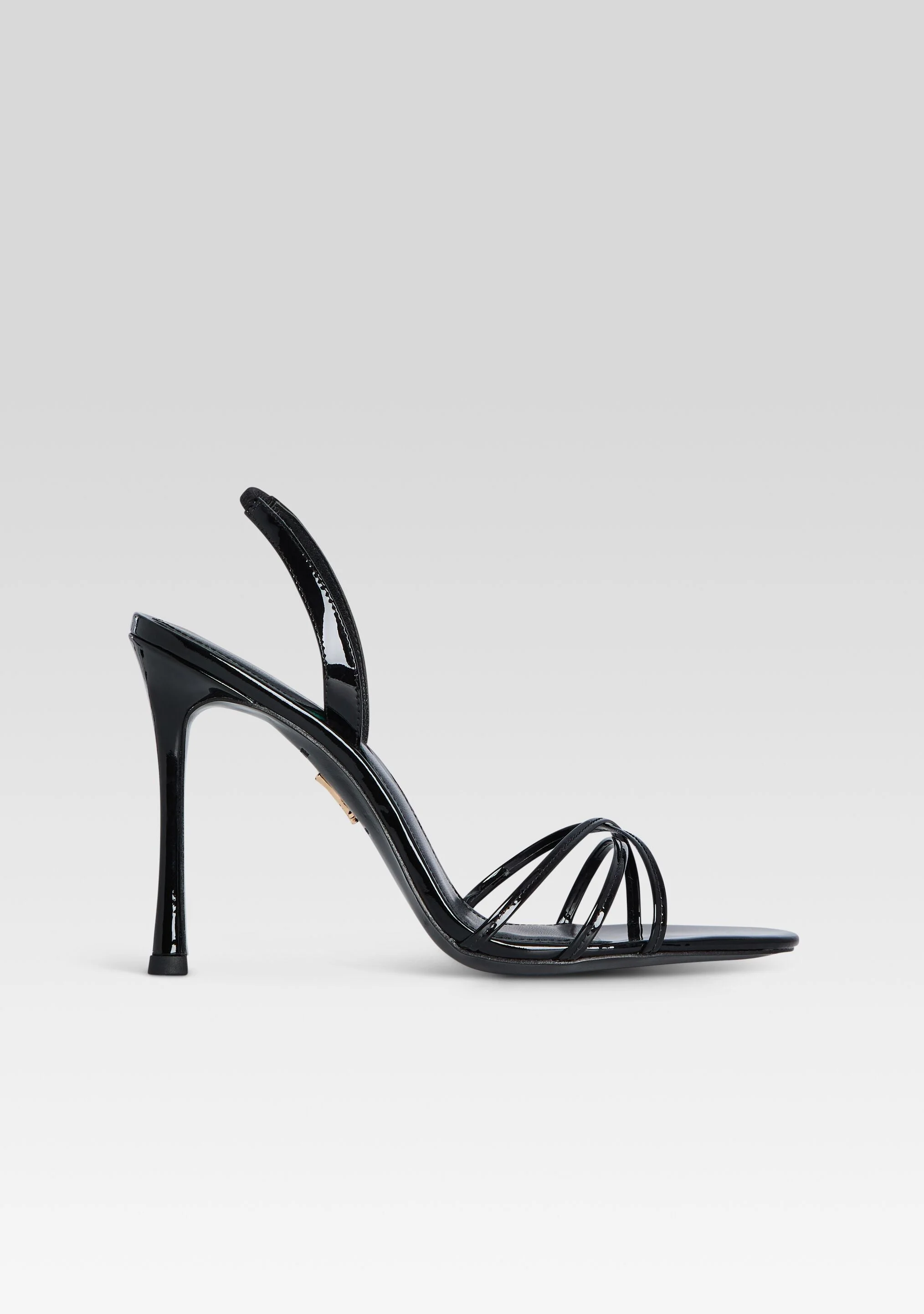 ANABEL SANDAL - 1