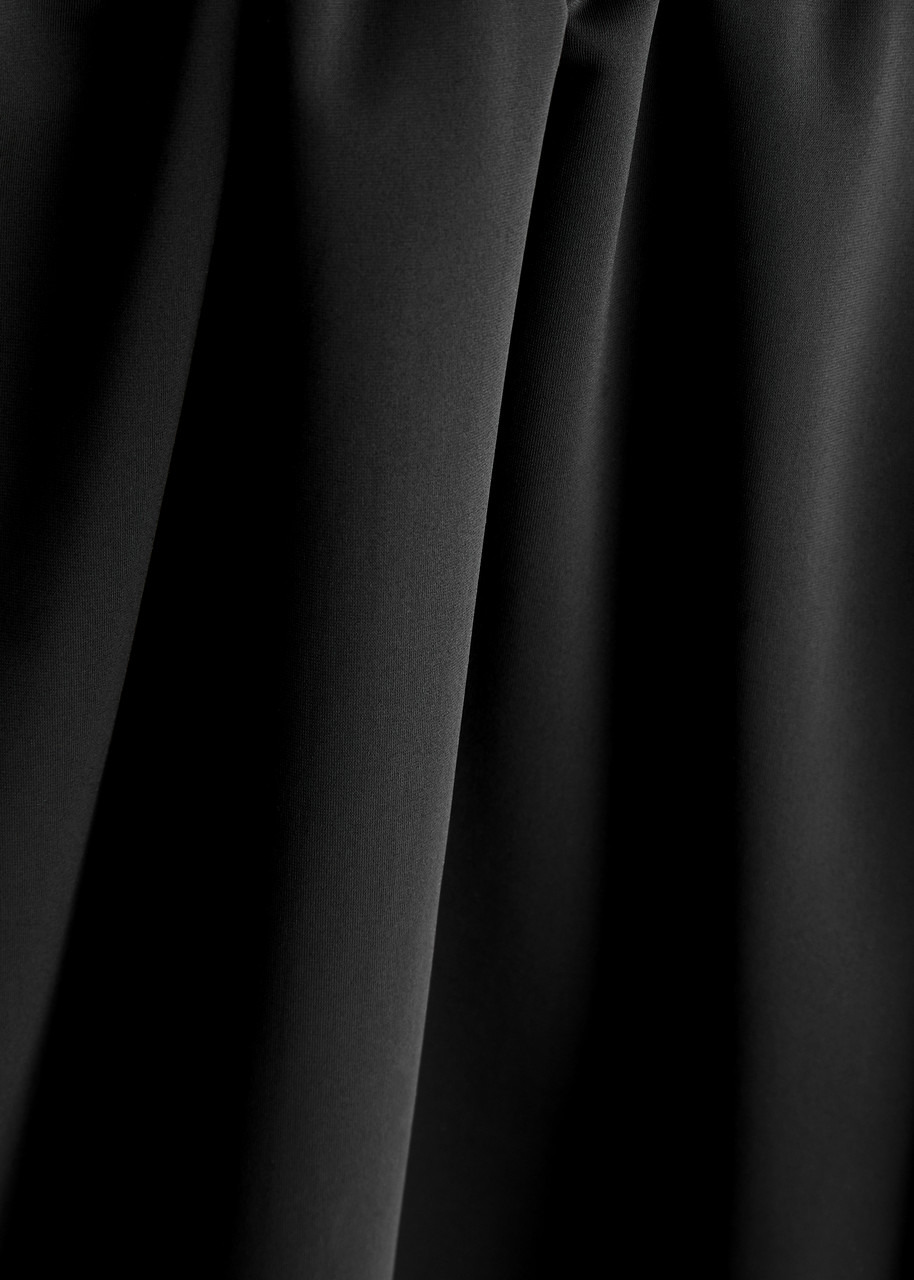 Entire Studios Stretch-nylon Bodysuit - 5