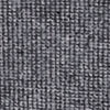 Melino Top in Cashmere - 6