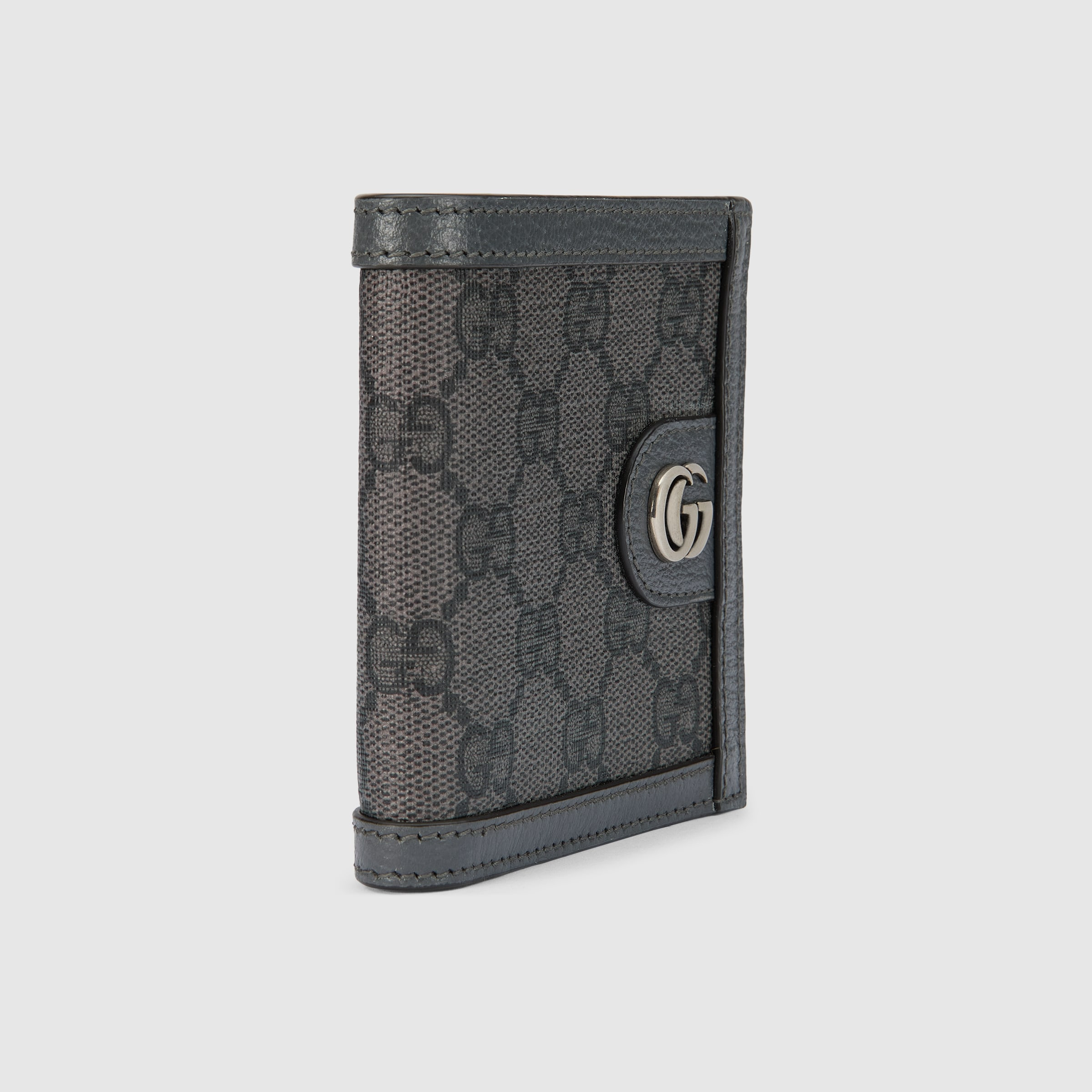 Ophidia GG wallet - 3
