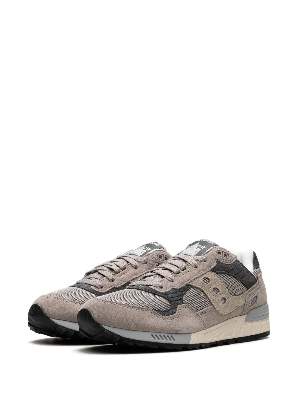 Shadow 5000 "Sand" sneakers - 5