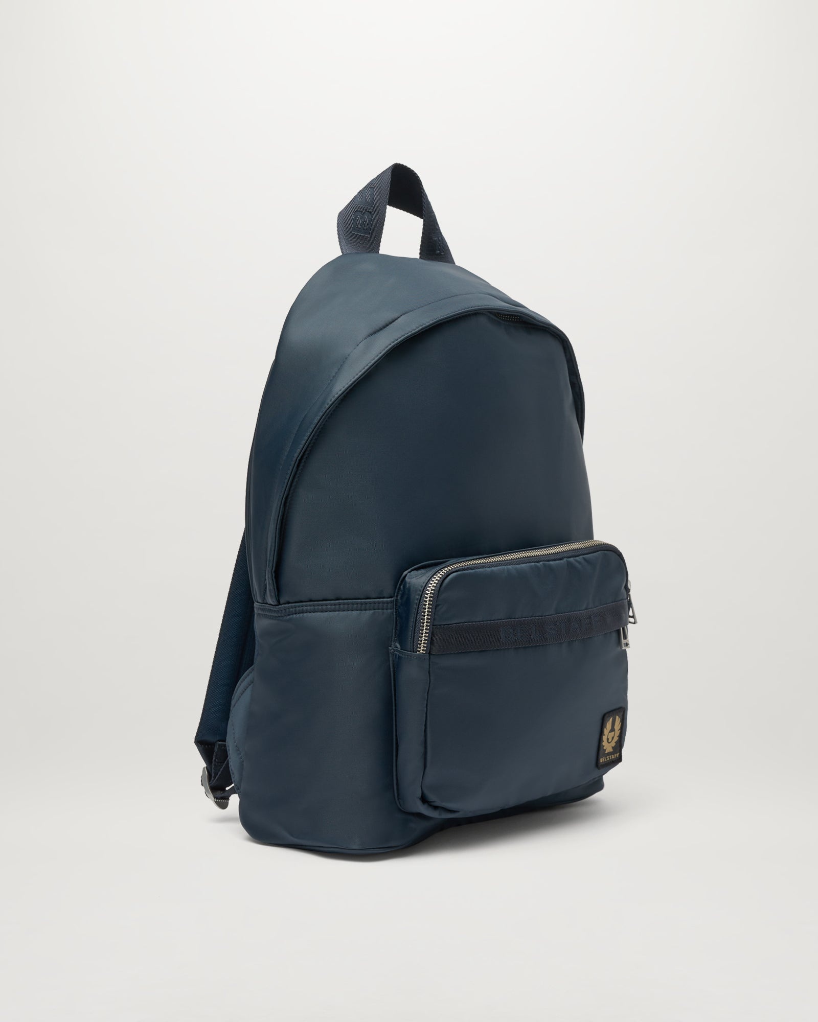 URBAN BACKPACK - 2
