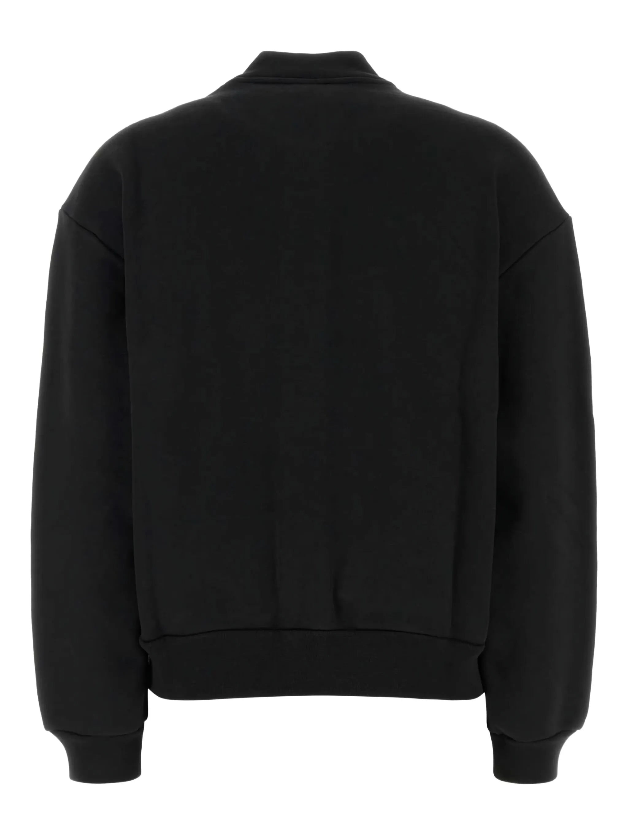 Kenzo Boke Flower 2.0 Bomber Jacket - 2