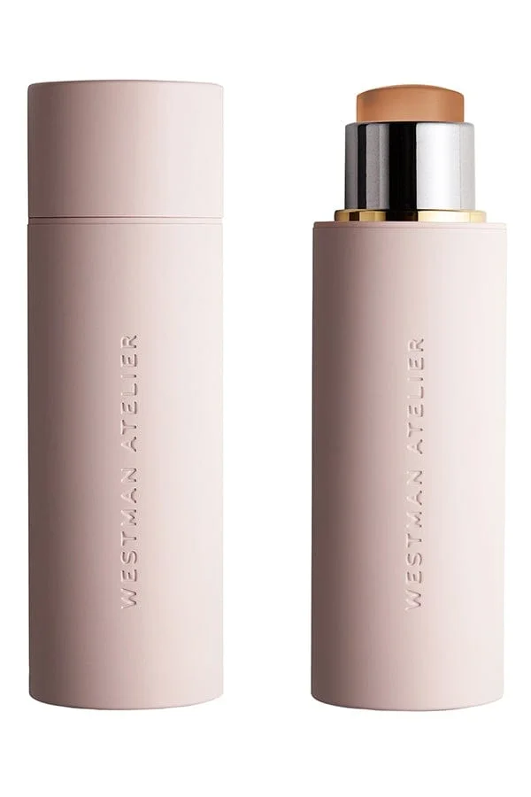 Atelier X Vital Skin Foundation Stick - 1